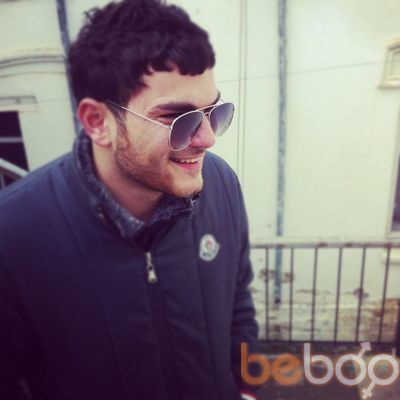  ,   Yusif, 34 ,   