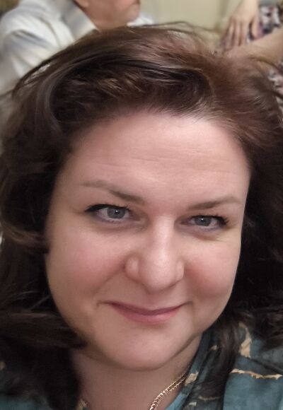  ,   , 47 ,   ,   