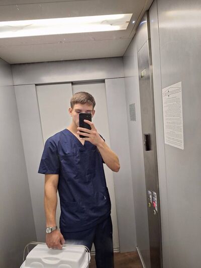  ,   , 23 ,   ,   , 