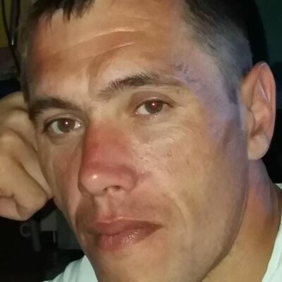  ,   , 40 ,   ,   , c 