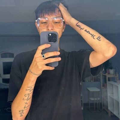  ,   , 21 ,   ,   