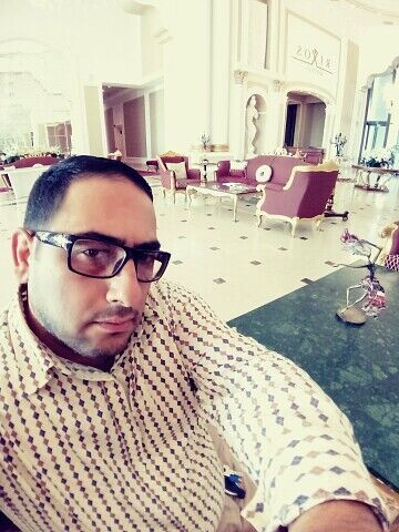  ,   Mirhuseyn, 49 ,   ,   