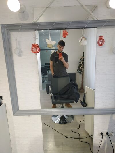  ,   , 27 ,  