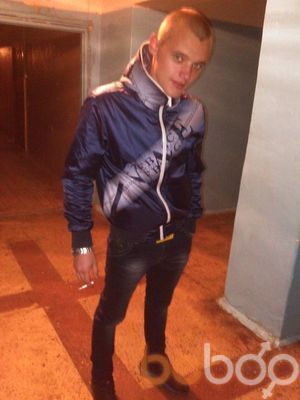 ���������� �����, ���� ������� ����, 31 ���, ������������ ��� ������, ����� � ���������, c�������� ���������