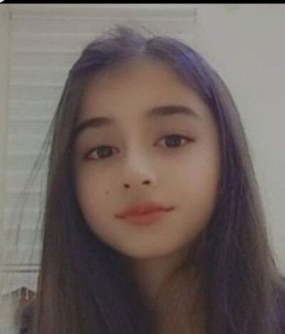  ,   , 18 ,   ,   