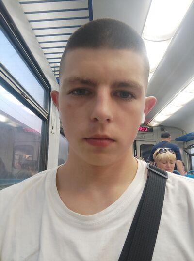  ,   , 19 ,   ,   