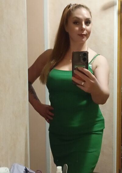  ,   , 36 ,   ,   , 