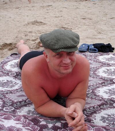 ,   Alexandr, 54 ,   ,   , c 