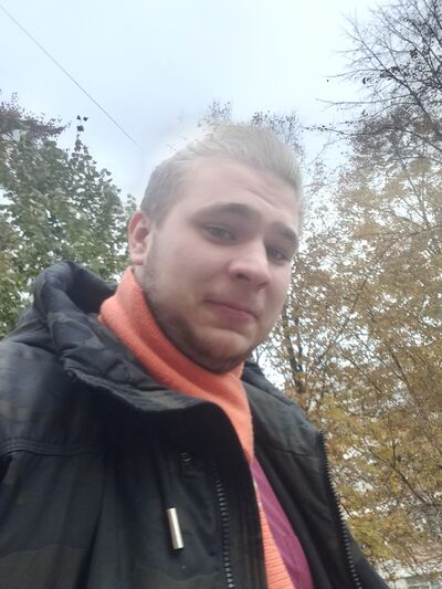  -,   , 21 ,   ,   