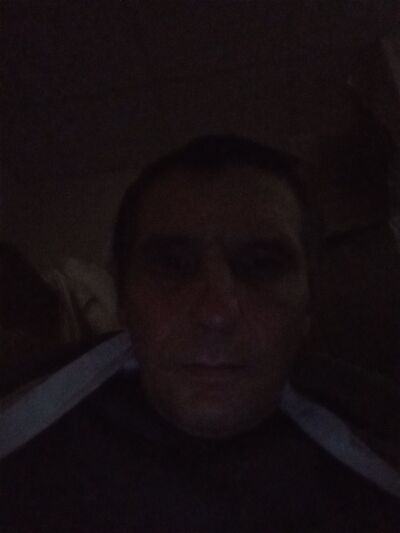  ,   , 41 ,   ,   