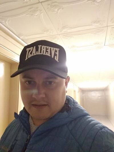  ,   , 35 ,   