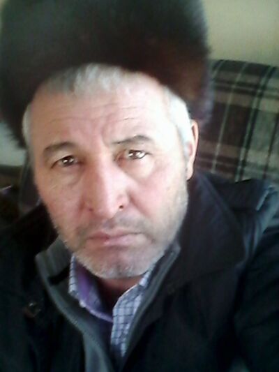  ,   Sasha, 59 ,     , c 