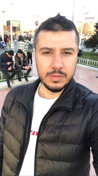  Mercan,   Hemedan, 30 ,   ,   