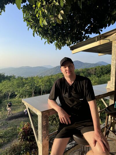  Phuket,   , 33 ,   ,   