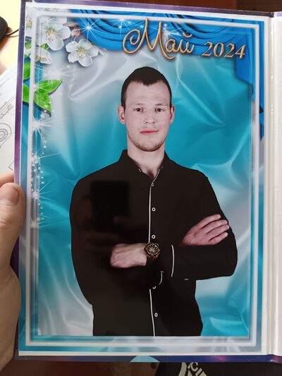  ,   , 21 ,   ,   