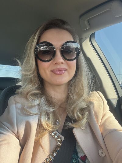  ,   , 34 ,     , c 