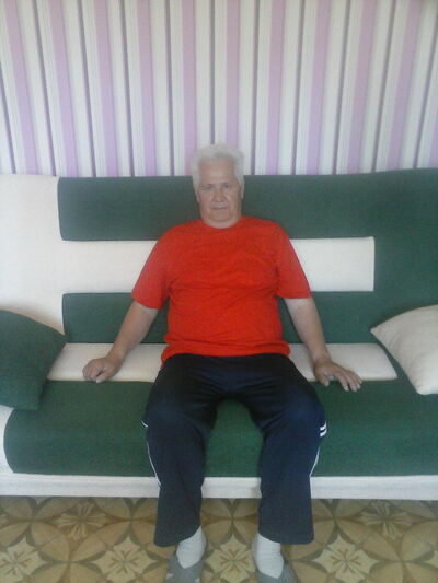  ,   Noname, 70 ,   ,   , c 