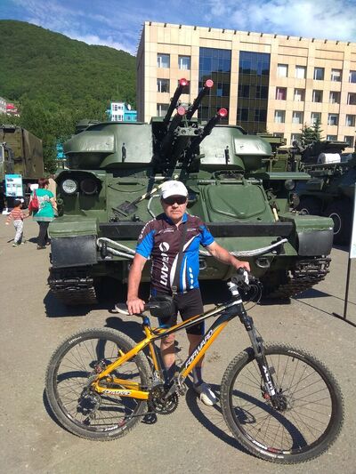  -,   , 55 ,   ,   , c , 