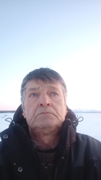  ,   , 66 ,   c , 