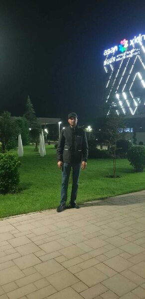   ,   Araz, 34 ,   ,   