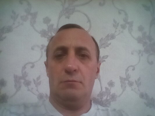  ,   , 52 ,   ,   , c , 