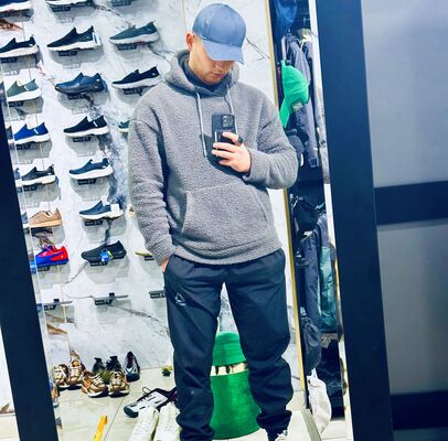  ,   Aziz, 30 ,   ,   