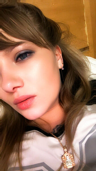  ,   , 28 ,   c 