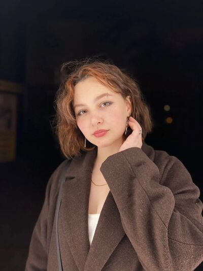  ,   , 20 ,     , c 