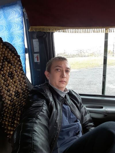  ,   , 40 ,     , c 