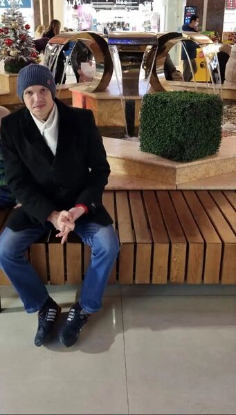  ,   Artem, 31 ,   ,   , 