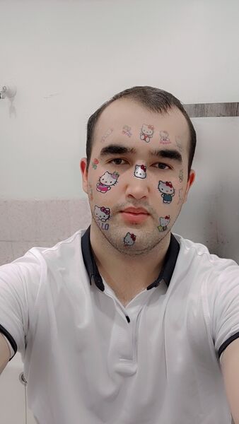  ,   , 27 ,   ,   , 