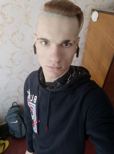  ,   , 25 ,   ,   , c 