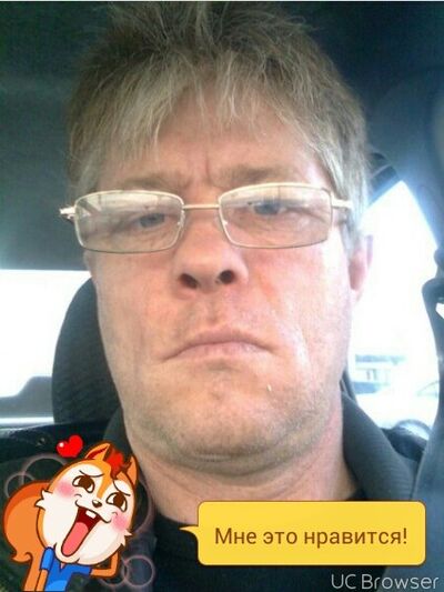  ,   , 57 ,   