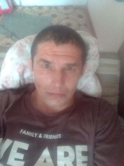  ,    , 38 ,   ,   , c , 