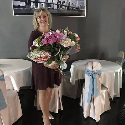  ,   , 55 ,   ,   , c , 
