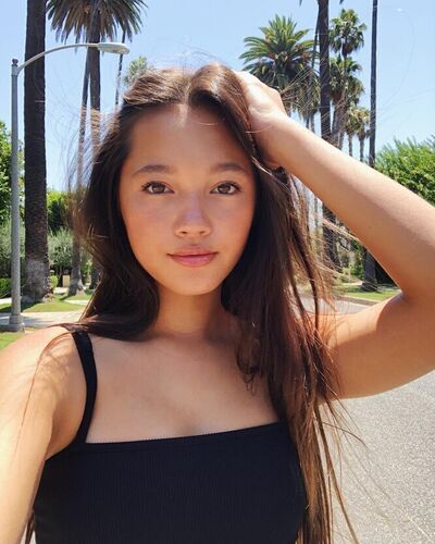  ,   , 19 ,   ,   