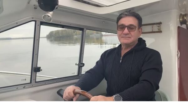  ,   , 57 ,   ,   