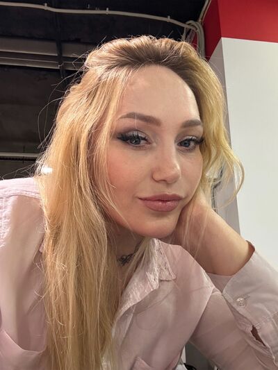  ,   , 48 ,     , c 