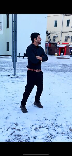  ,   Atif Ali, 25 ,   ,   