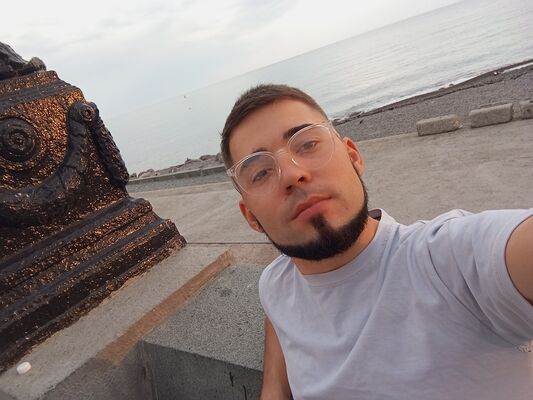  ,    , 27 ,   ,   