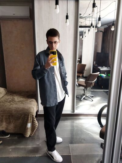  ,   , 19 ,   ,   