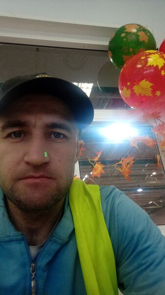  -,   , 39 ,   ,   , c 