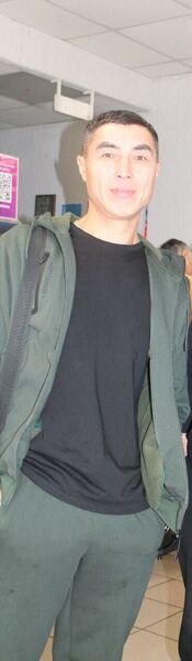  ,   , 42 ,   ,   , c , 