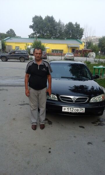  ,   , 49 ,   ,   , c 