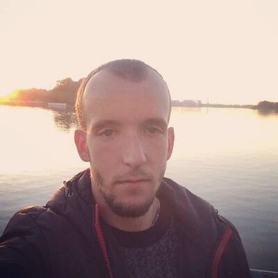  ,   Vitaliu, 30 ,   ,   , c 