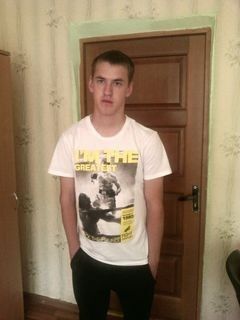  6515904  Robert, 31 ,    