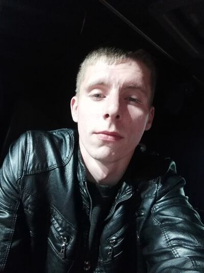  ,   Hardybear, 31 ,   