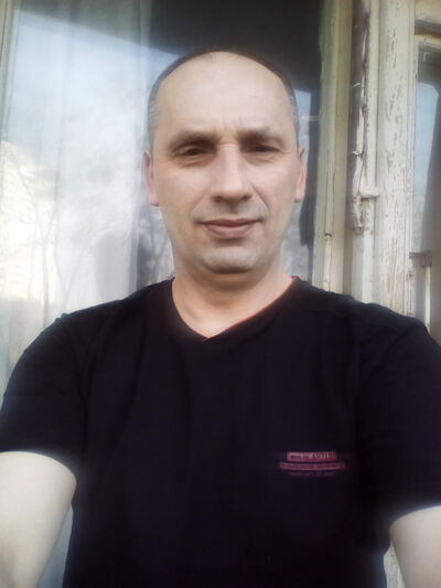  ,   , 53 ,   ,   , c 