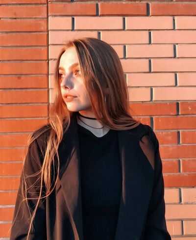  -,   , 25 ,     , c 