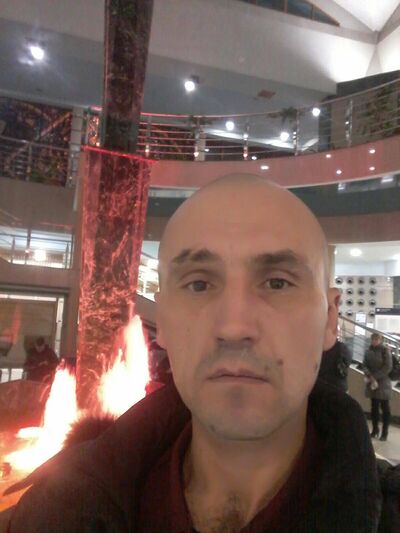  ,   Jeka, 43 ,   ,   , c , 